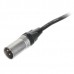 Sommer Cable Stage 22 SG0Q 1,5m